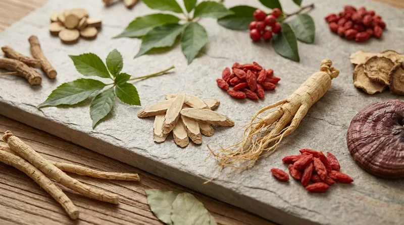 תמונת רוחב - מרפאה מקצועית