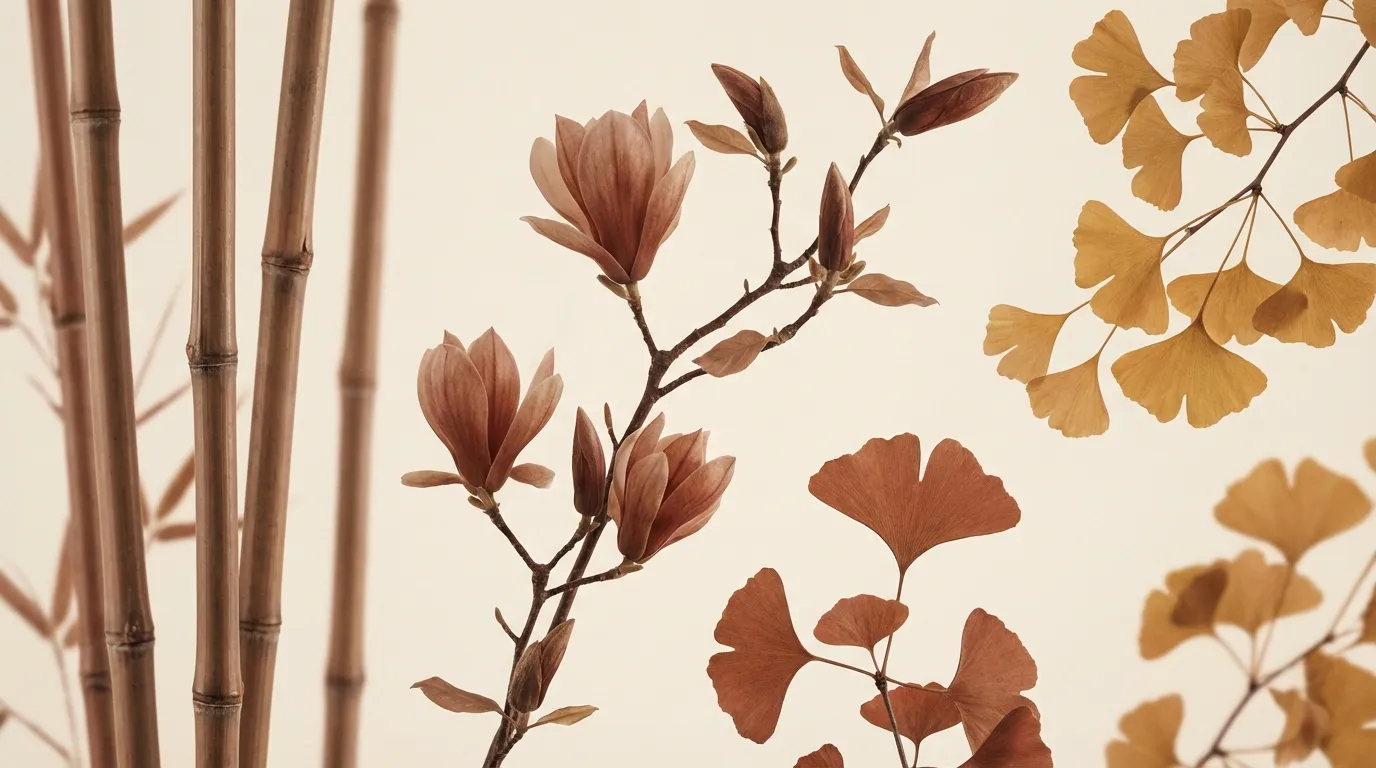 נקודה בזמן - טיפול מקצועי בבעיות פרוסטטה