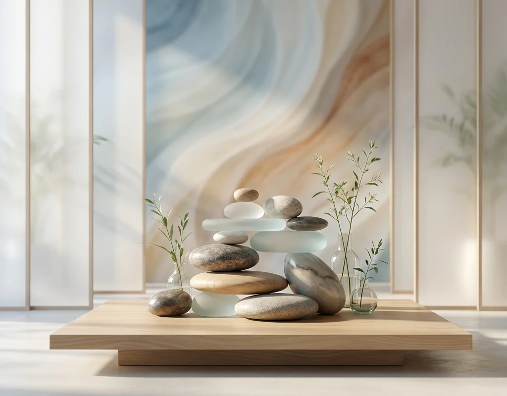 איזון מערכתי