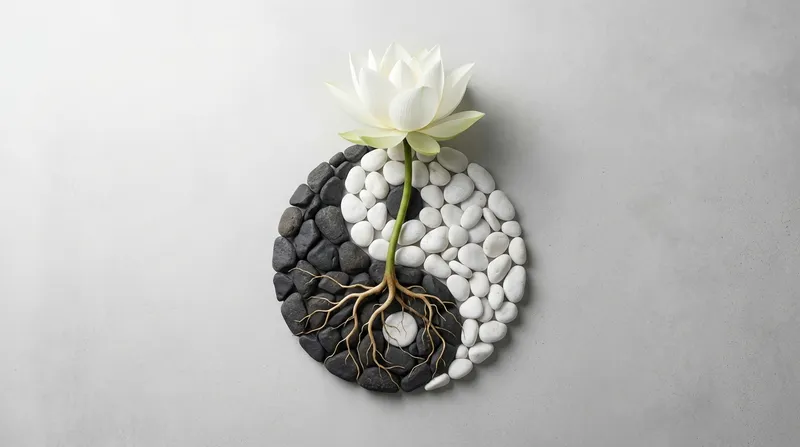 אבחון הוליסטי